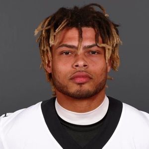 Meet your Posher, Ben